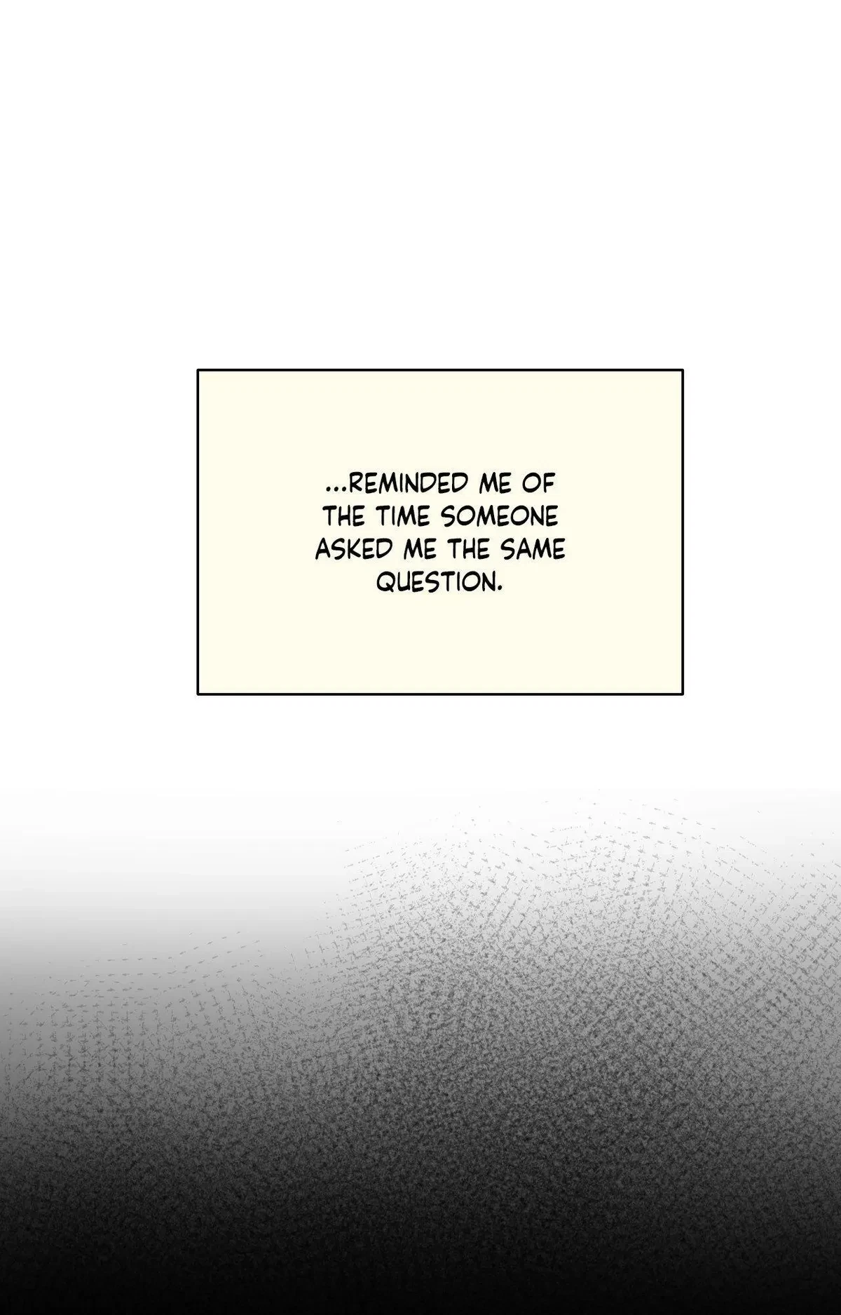 Chapter 108, page 65
