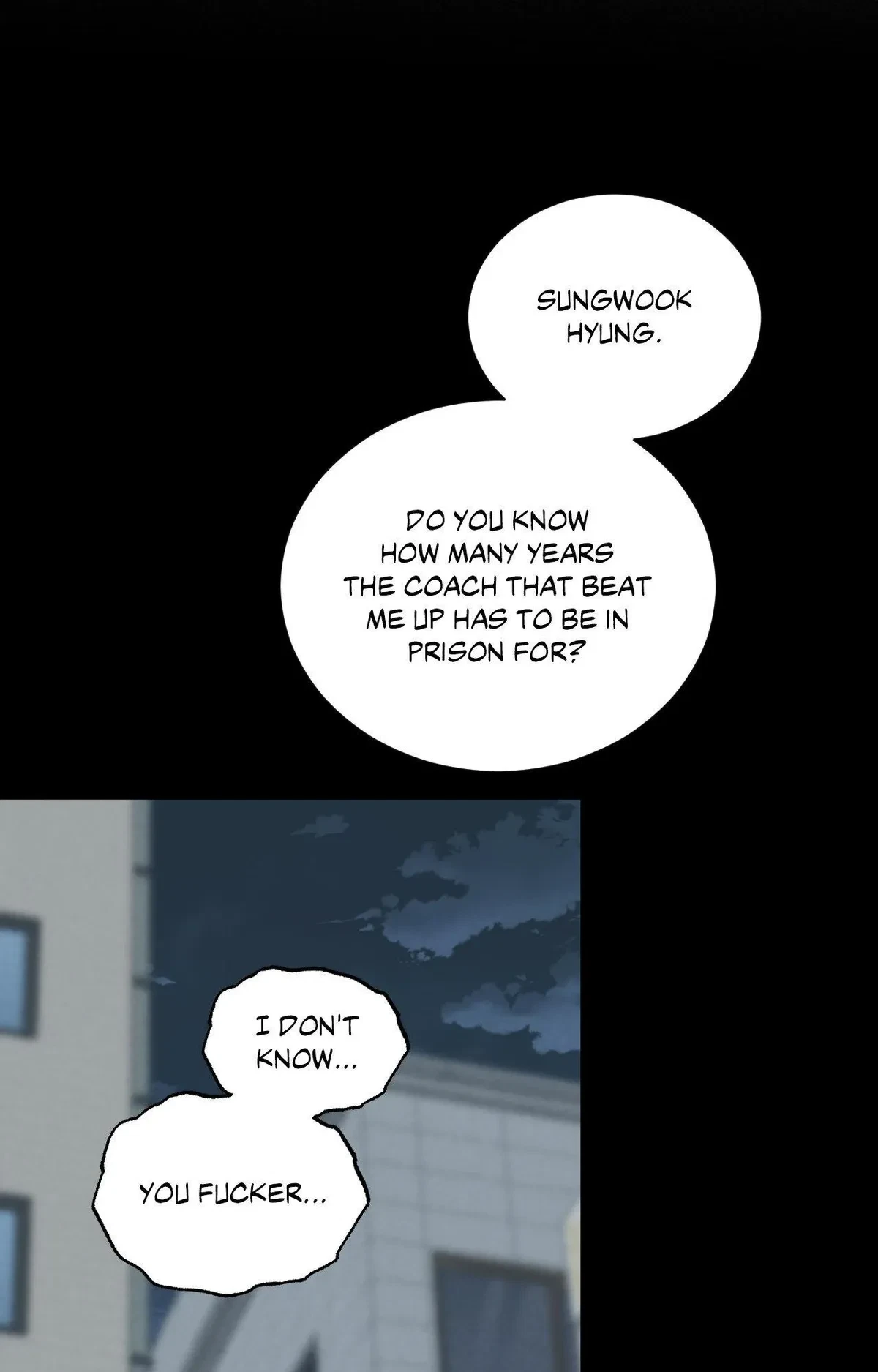 Chapter 108, page 66