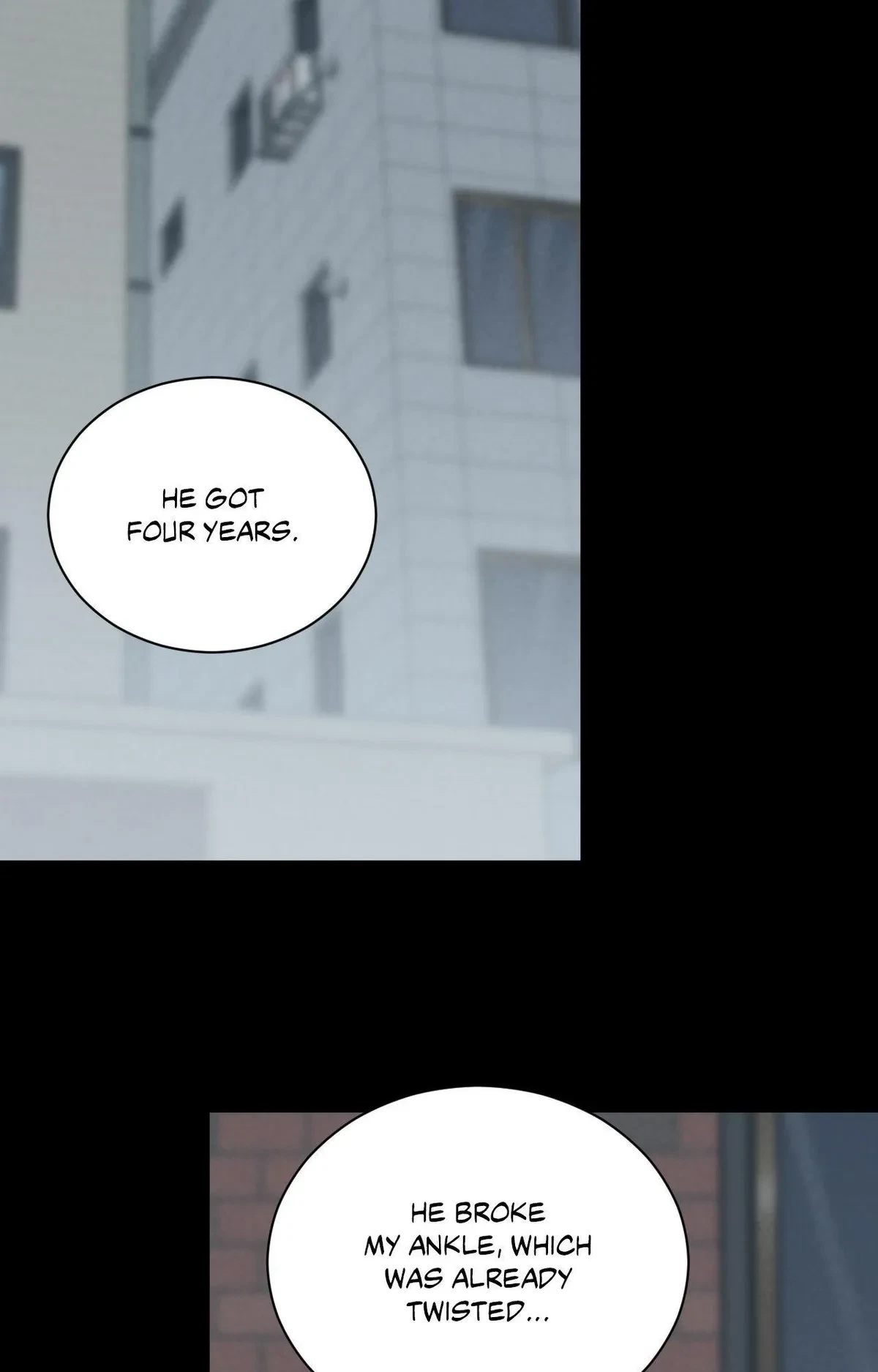 Chapter 108, page 67
