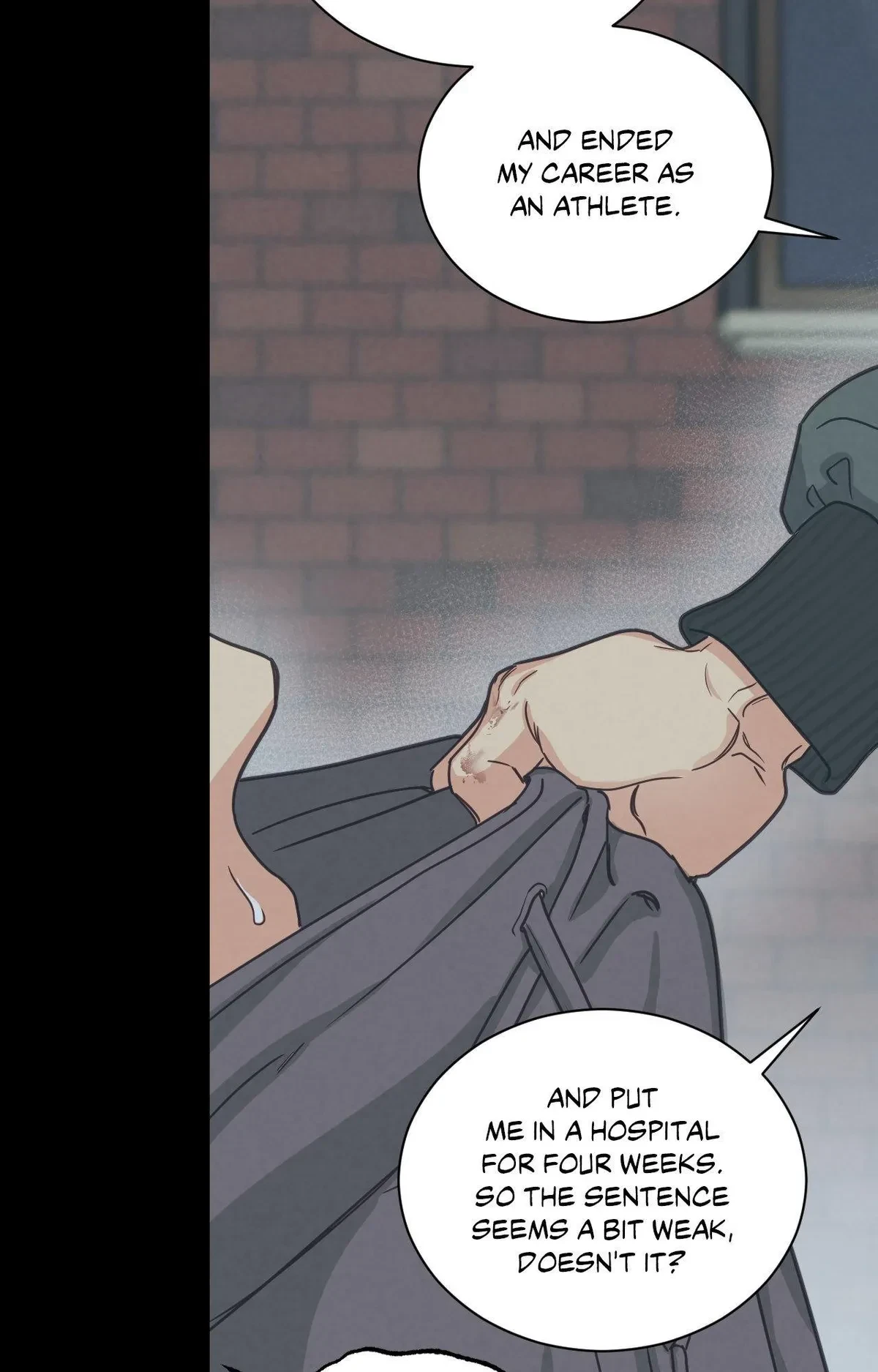 Chapter 108, page 68