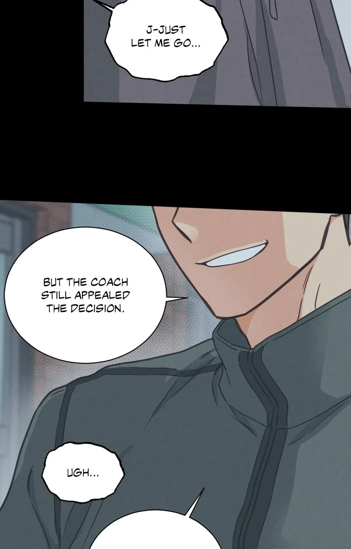 Chapter 108, page 69