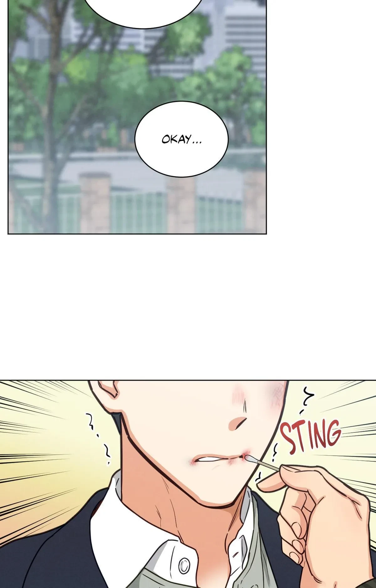 Chapter 108, page 7
