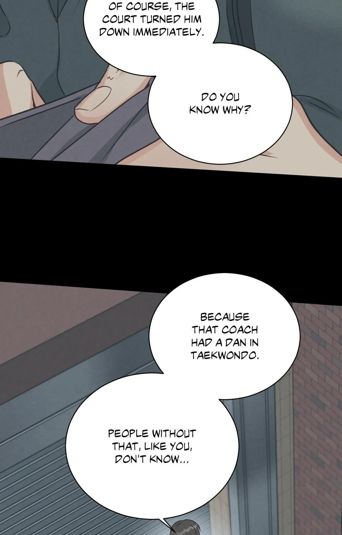 Chapter 108, page 70