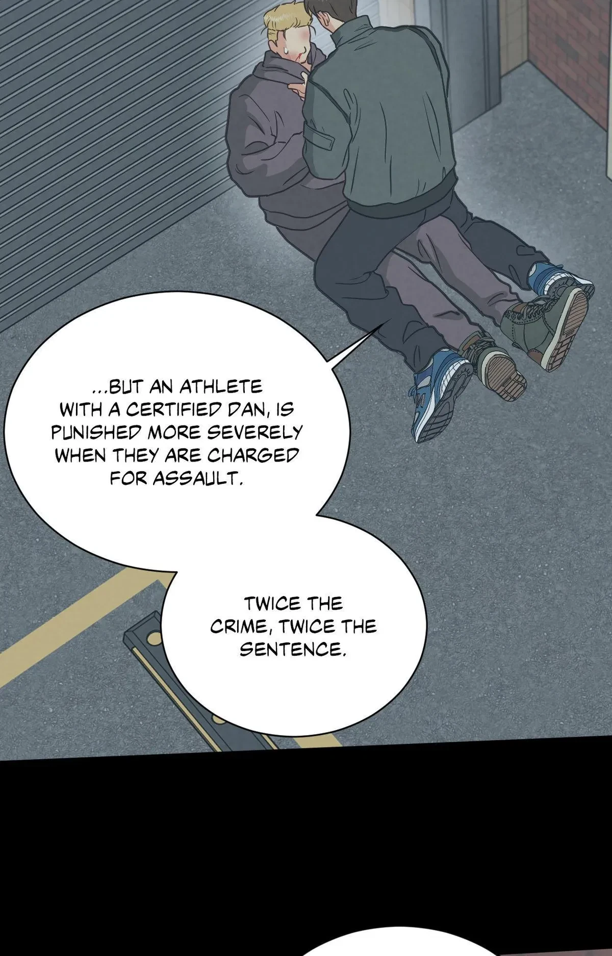 Chapter 108, page 71