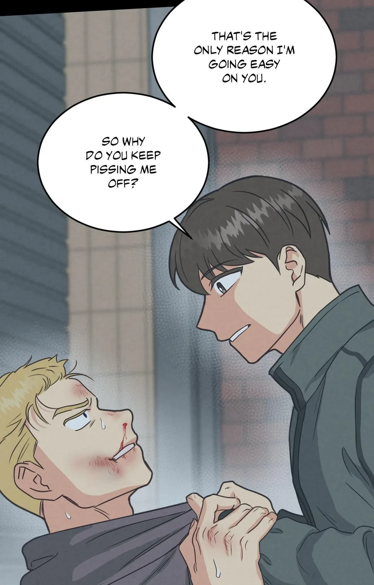 Chapter 108, page 72