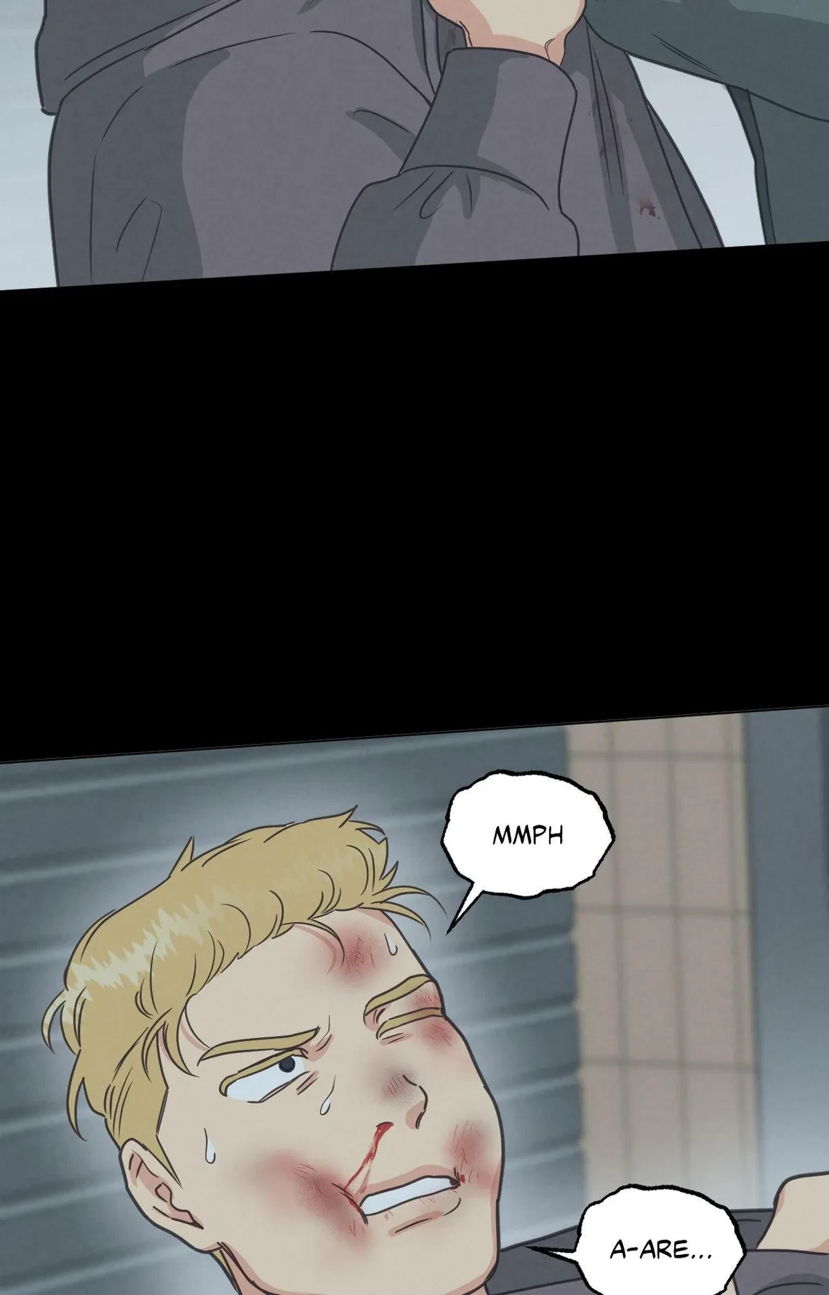 Chapter 108, page 73