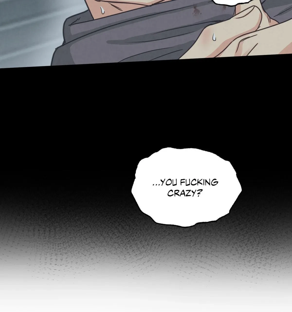 Chapter 108, page 74