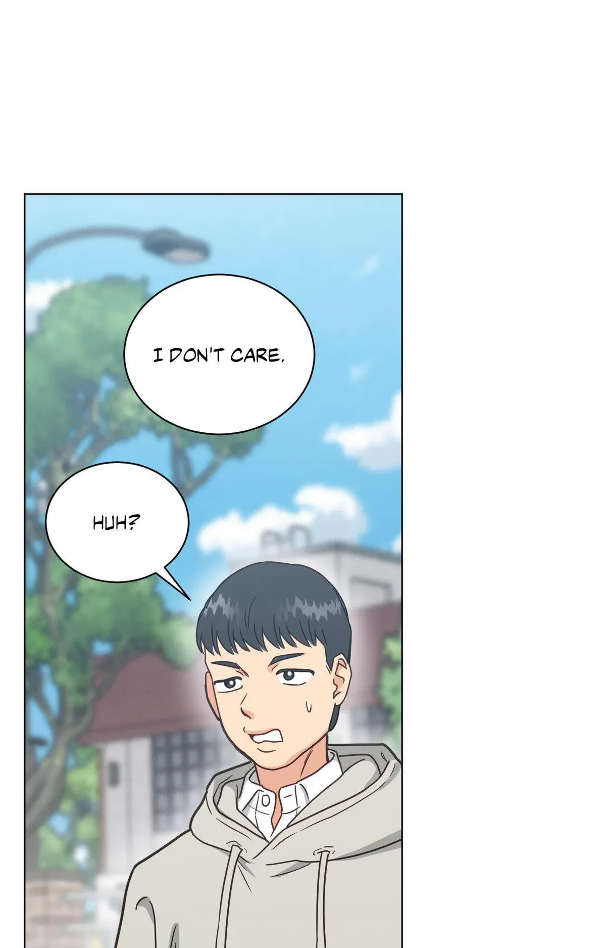 Chapter 108, page 75