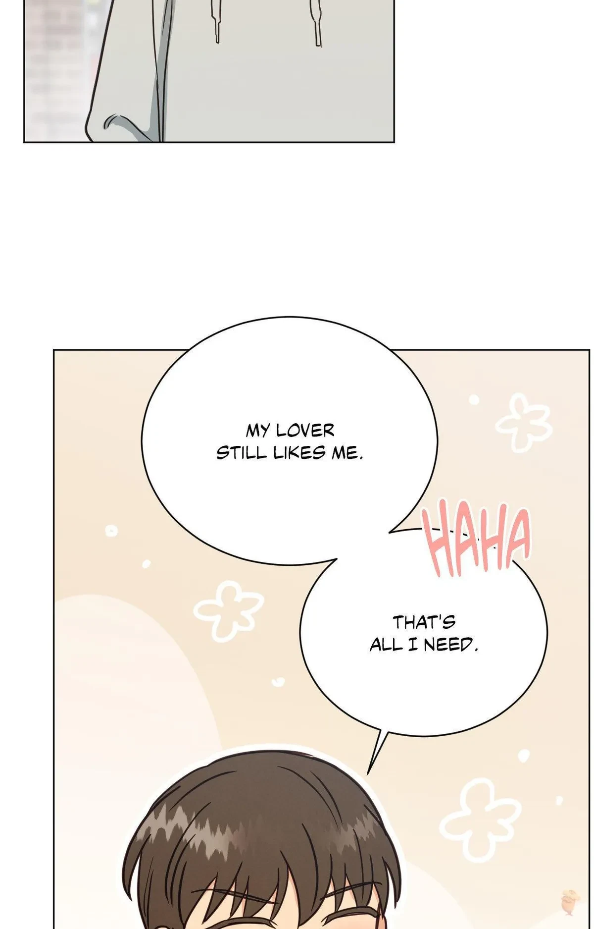 Chapter 108, page 76