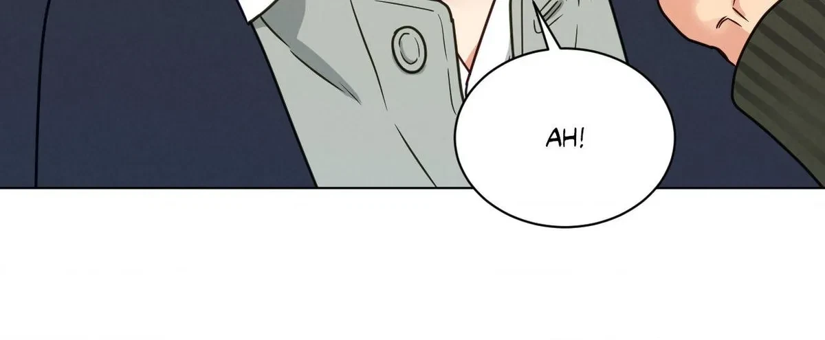 Chapter 108, page 8