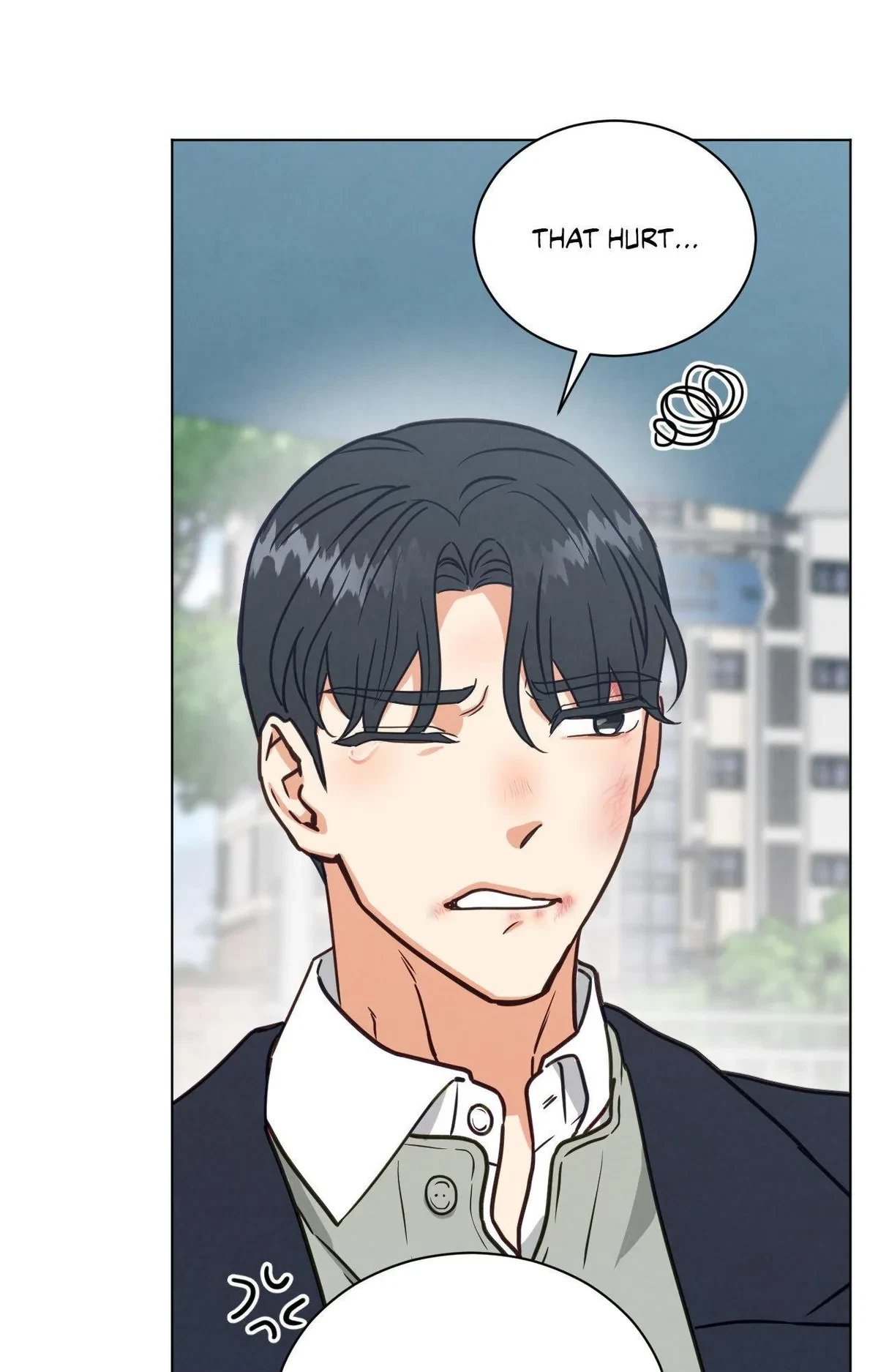 Chapter 108, page 9