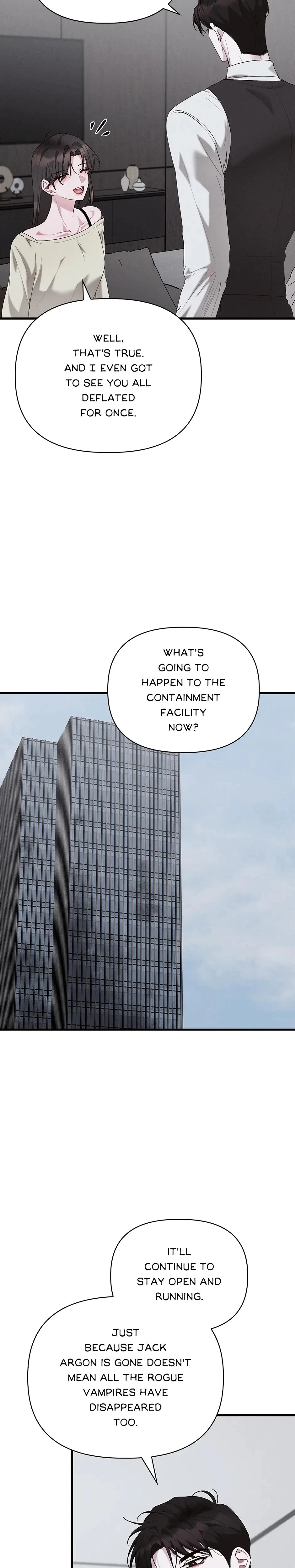 Chapter 58, page 10