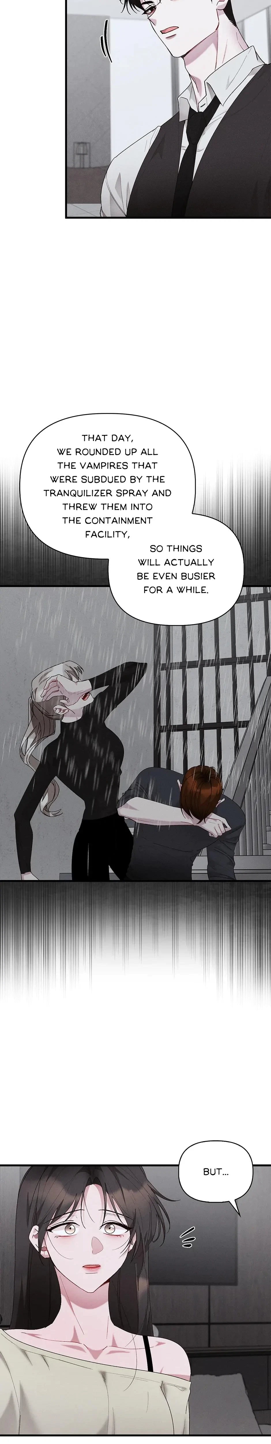 Chapter 58, page 11