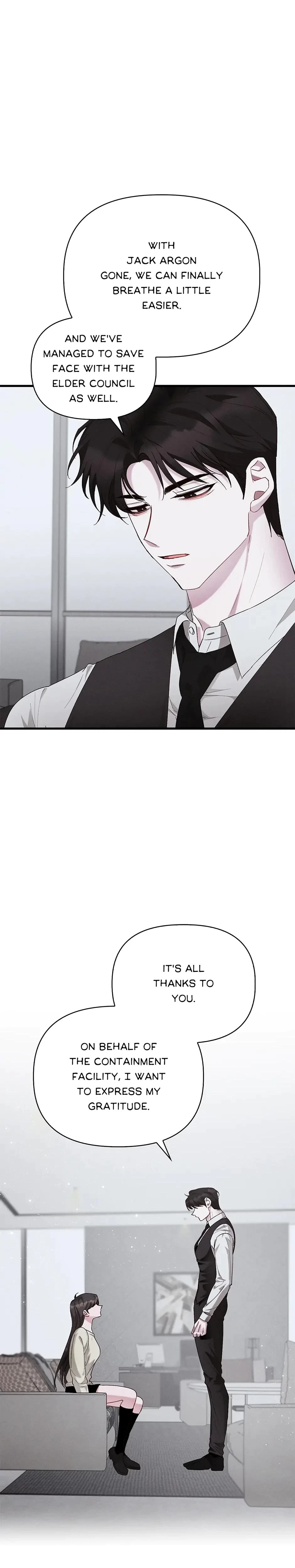 Chapter 58, page 12