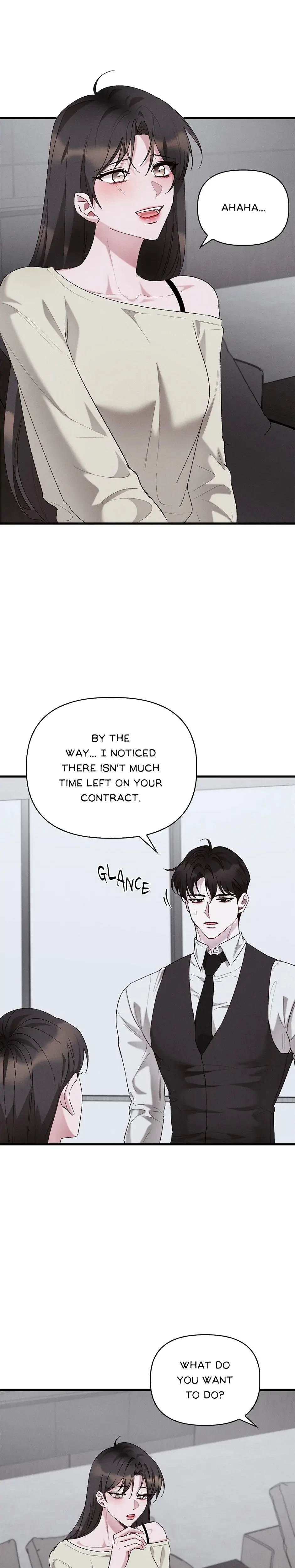 Chapter 58, page 13