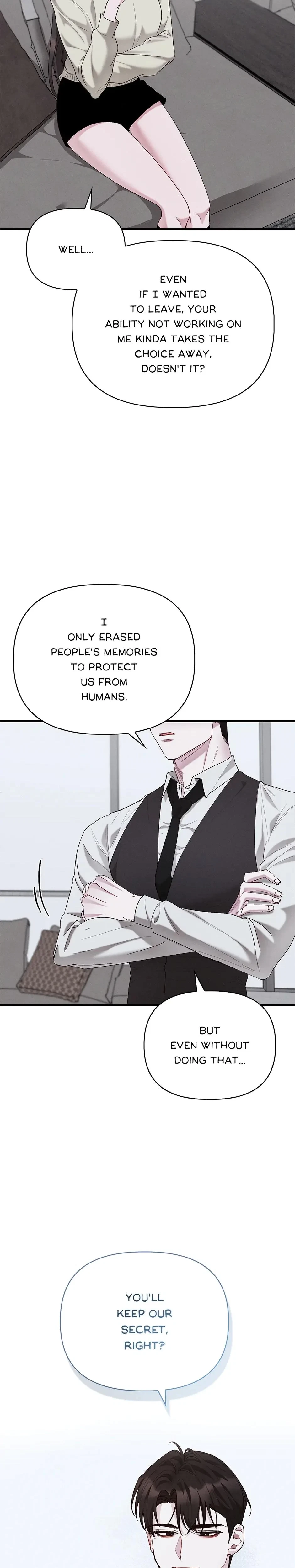 Chapter 58, page 14