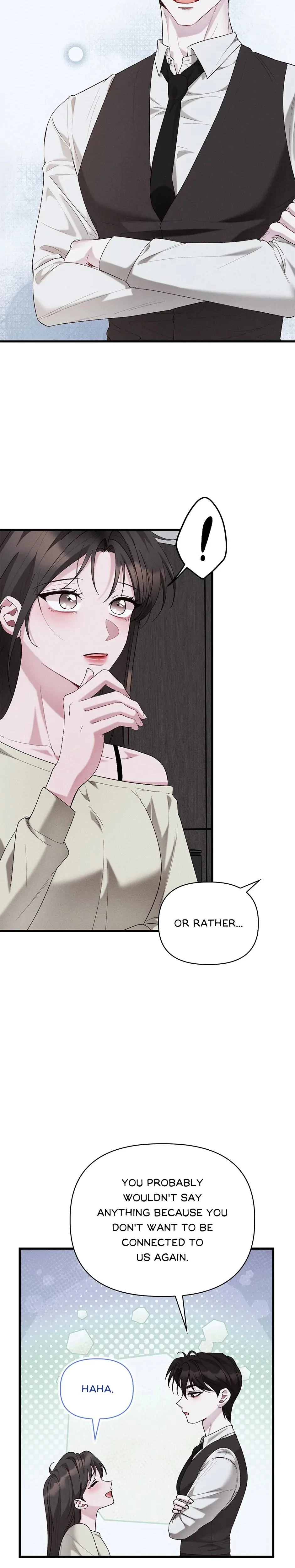 Chapter 58, page 15