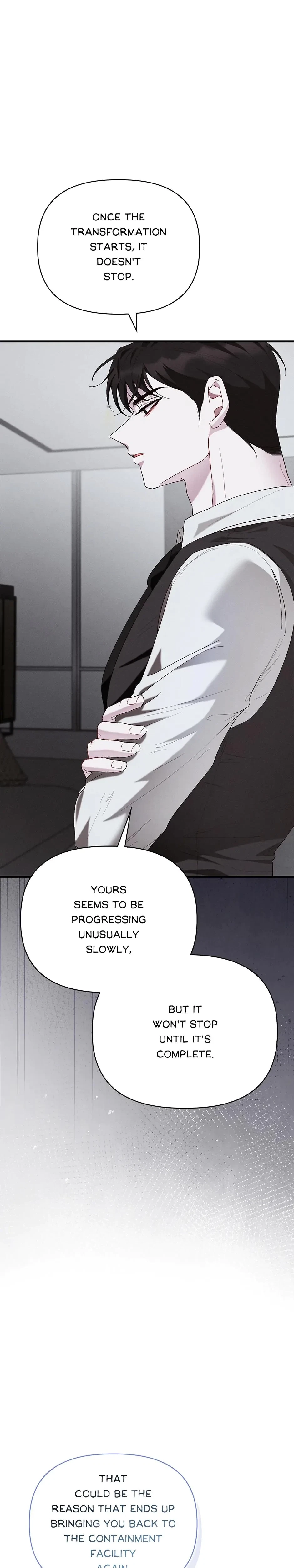 Chapter 58, page 16