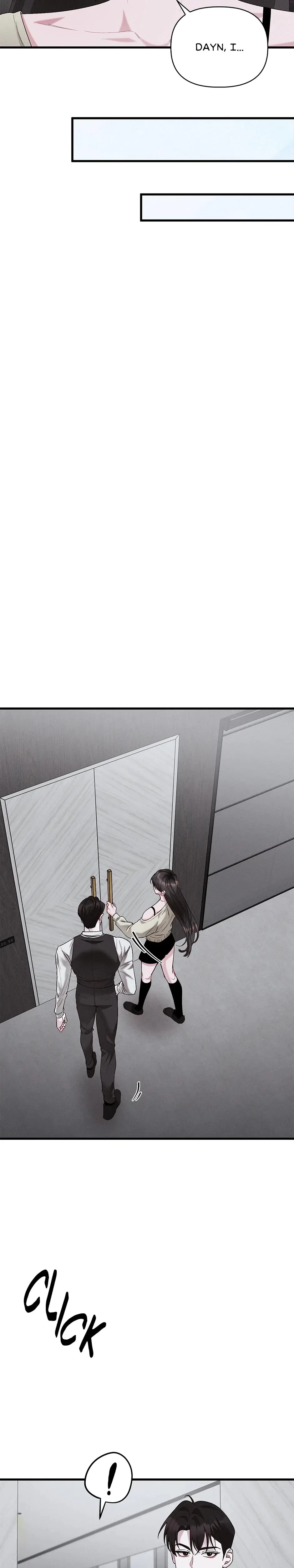Chapter 58, page 18