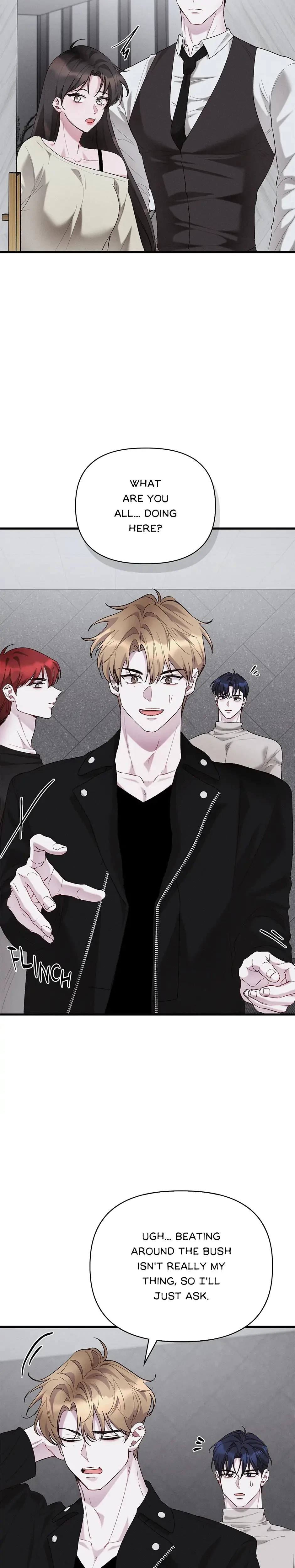Chapter 58, page 19
