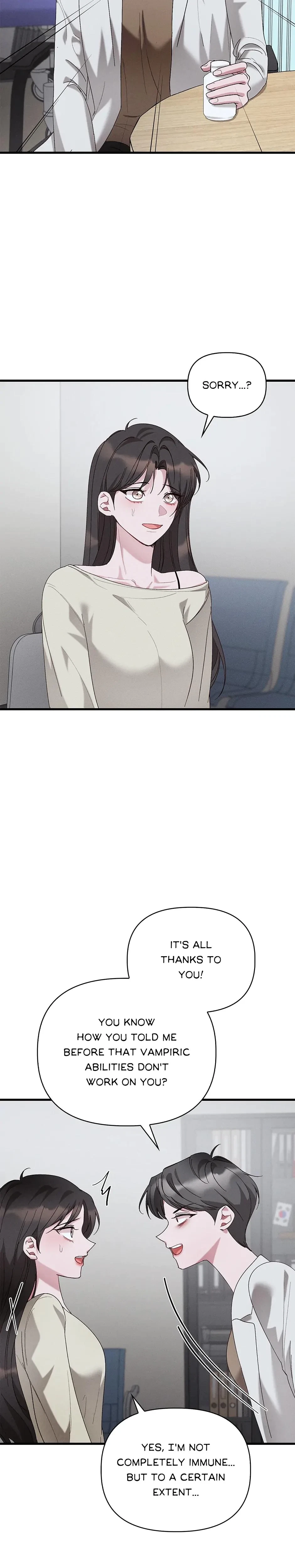 Chapter 58, page 2