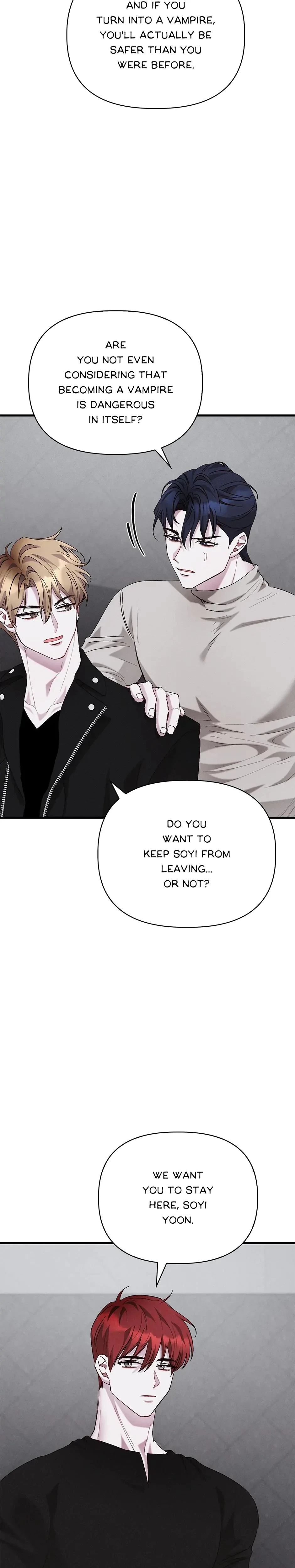 Chapter 58, page 21