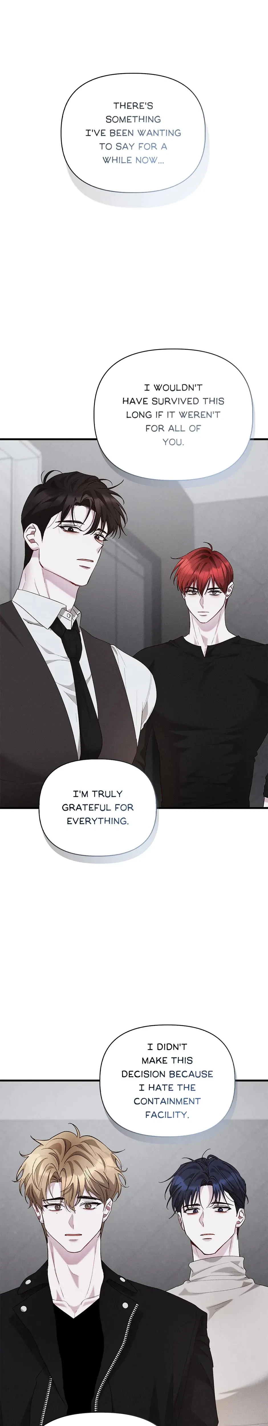 Chapter 58, page 23