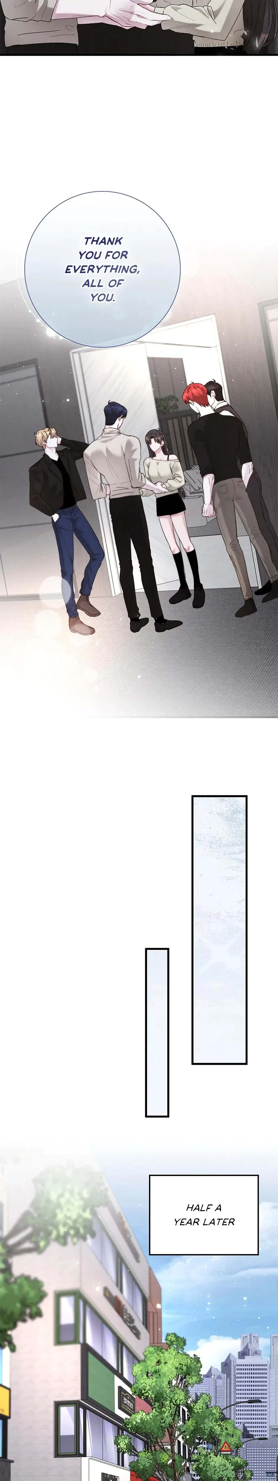 Chapter 58, page 27
