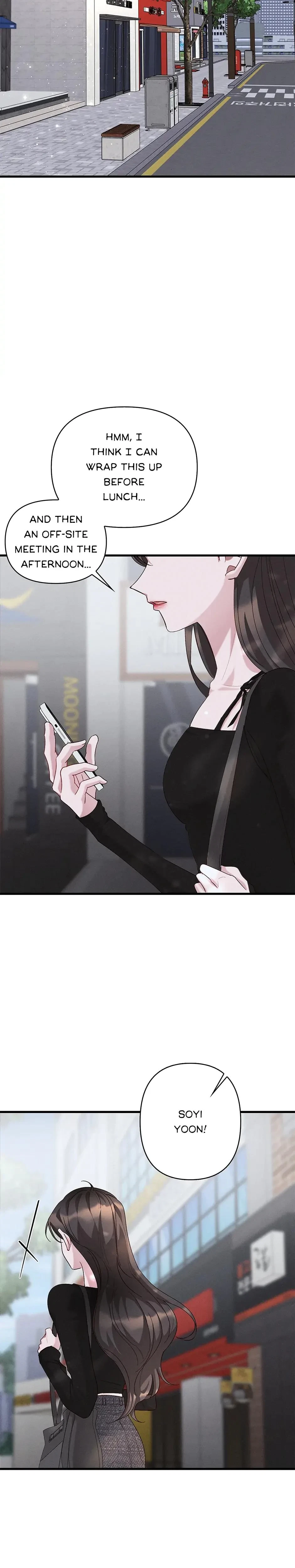 Chapter 58, page 28