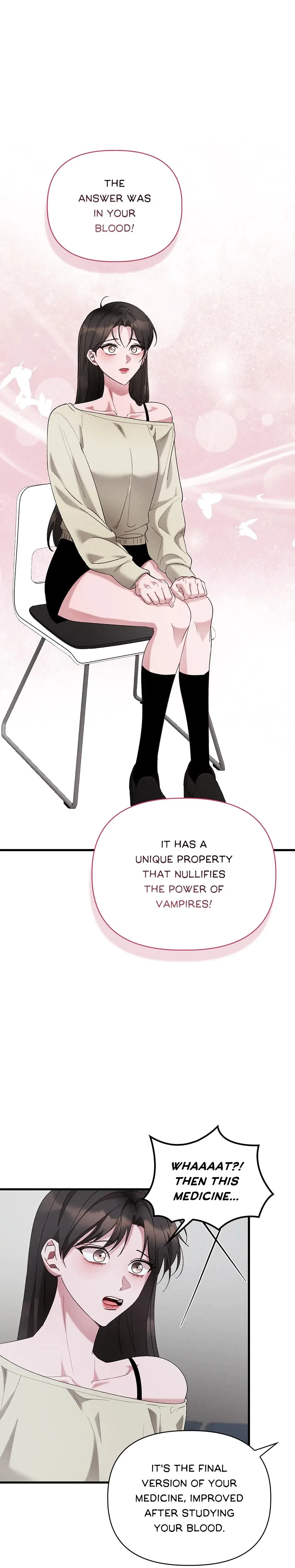 Chapter 58, page 3