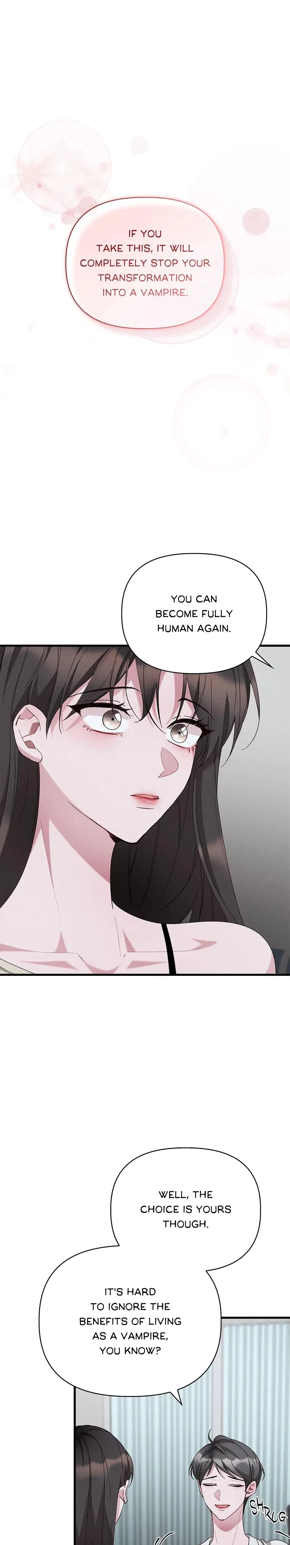 Chapter 58, page 4