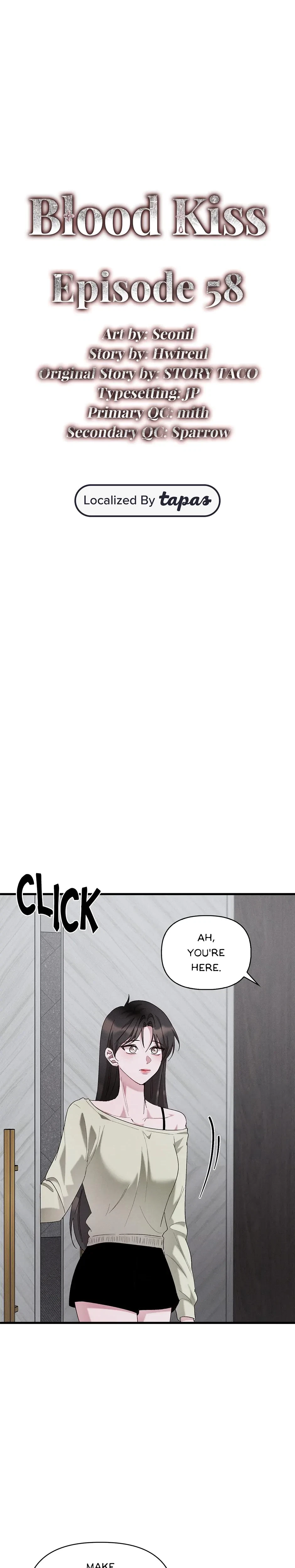 Chapter 58, page 6