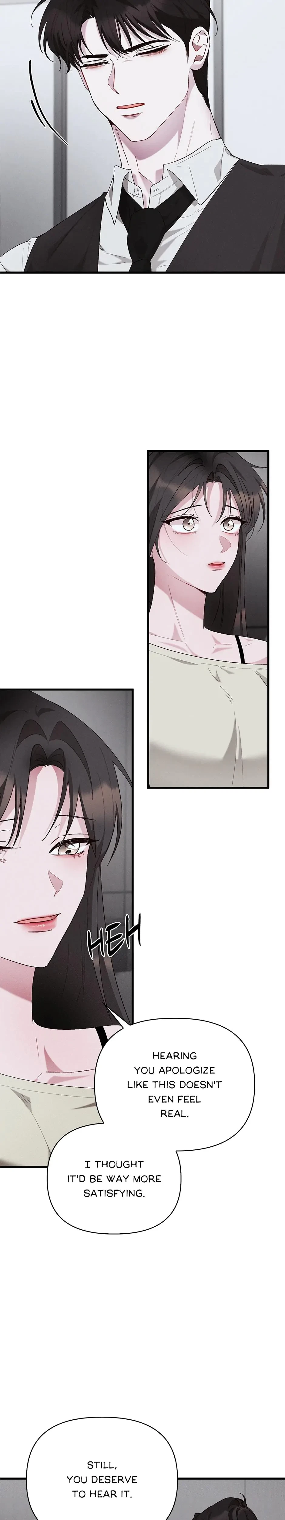 Chapter 58, page 9