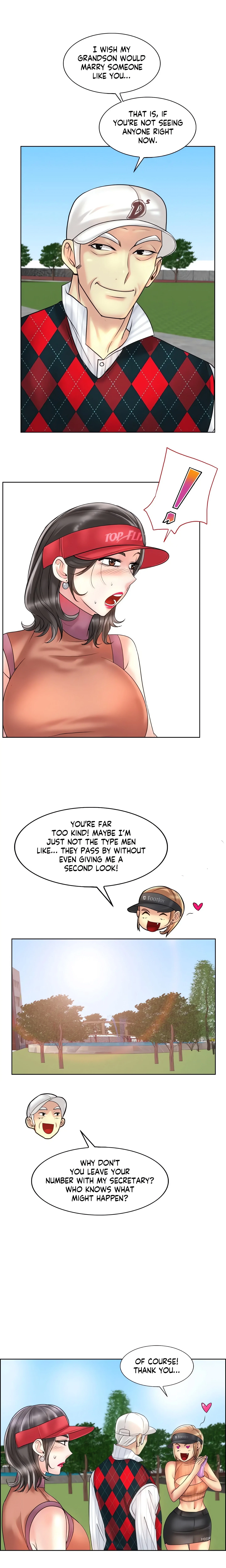 Chapter 39, page 10