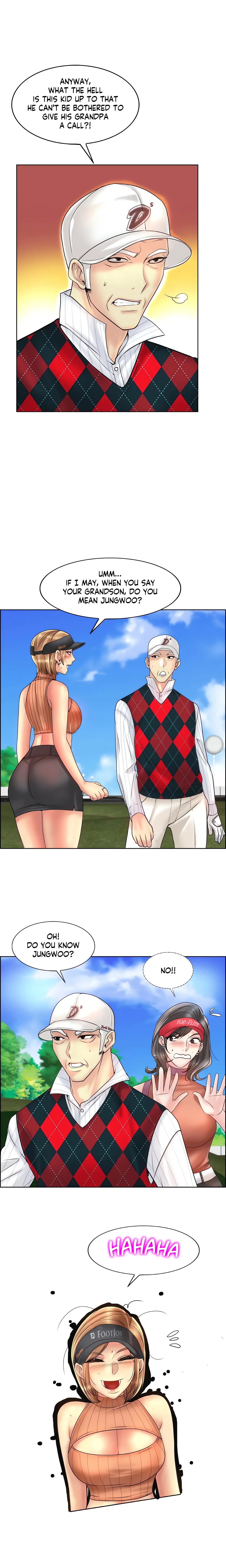 Chapter 39, page 11
