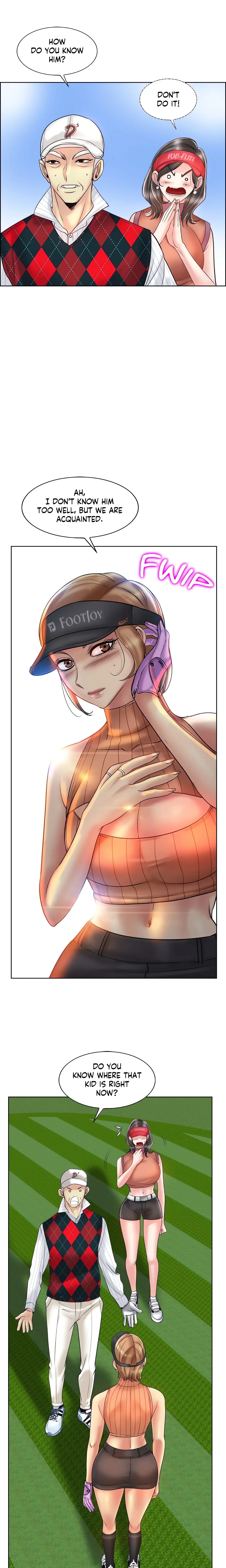 Chapter 39, page 12