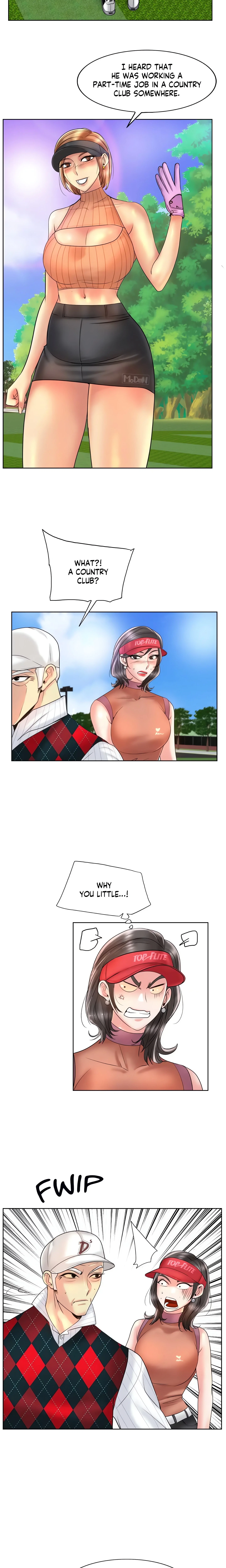 Chapter 39, page 13