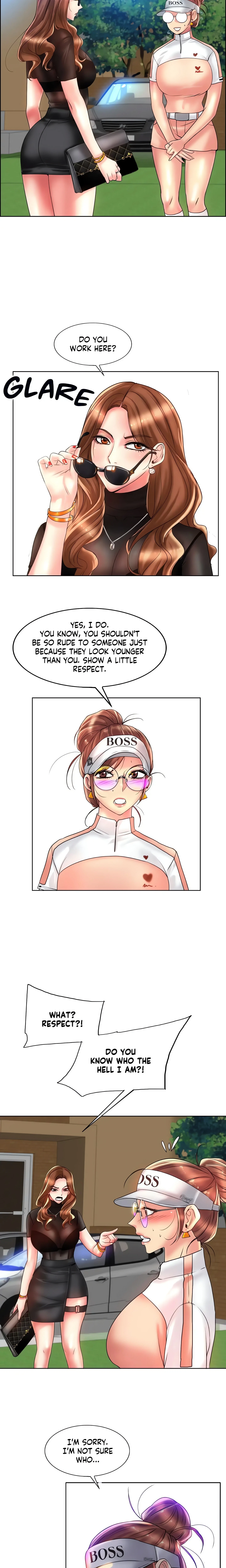 Chapter 39, page 16