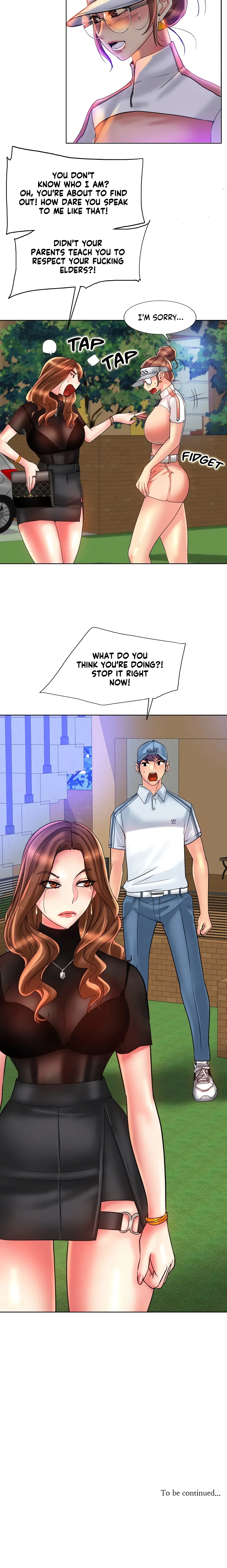 Chapter 39, page 17