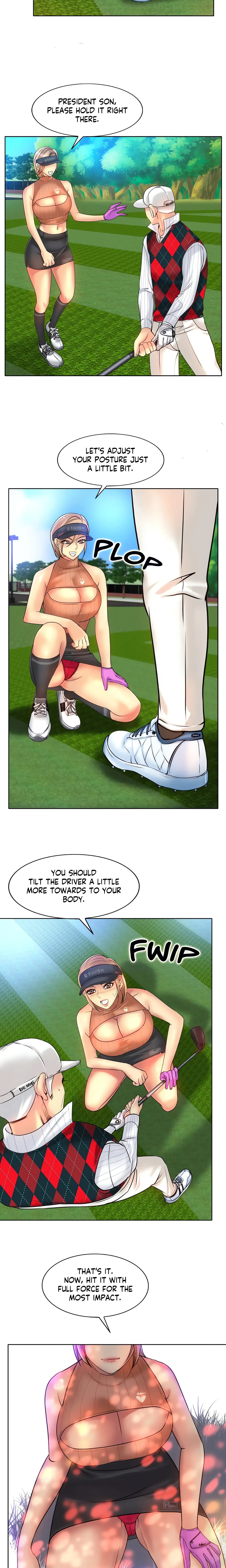Chapter 39, page 5