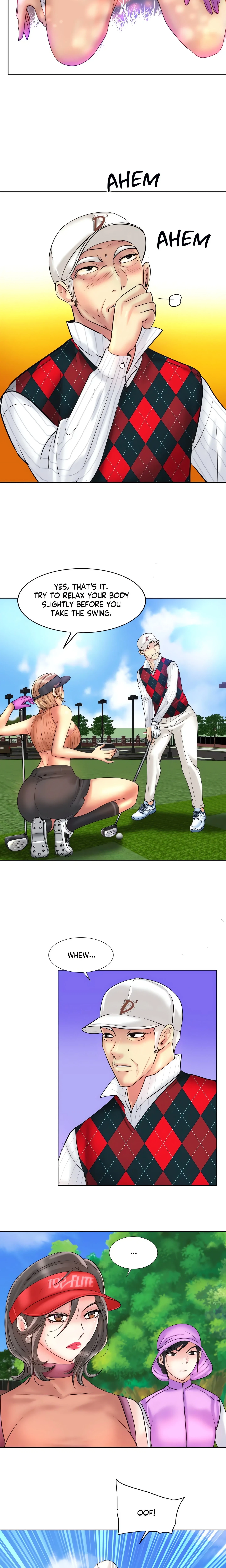 Chapter 39, page 6