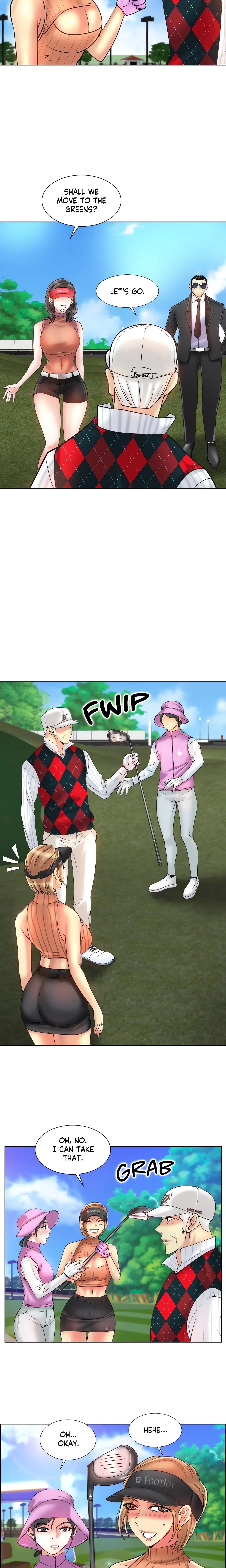 Chapter 39, page 8