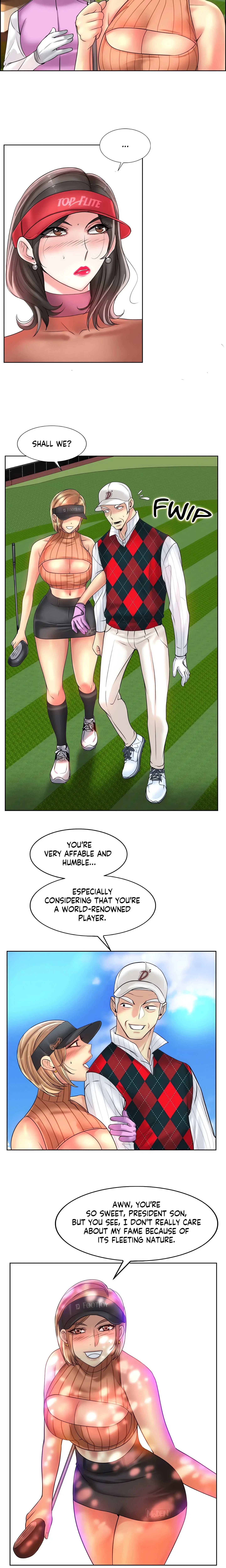 Chapter 39, page 9