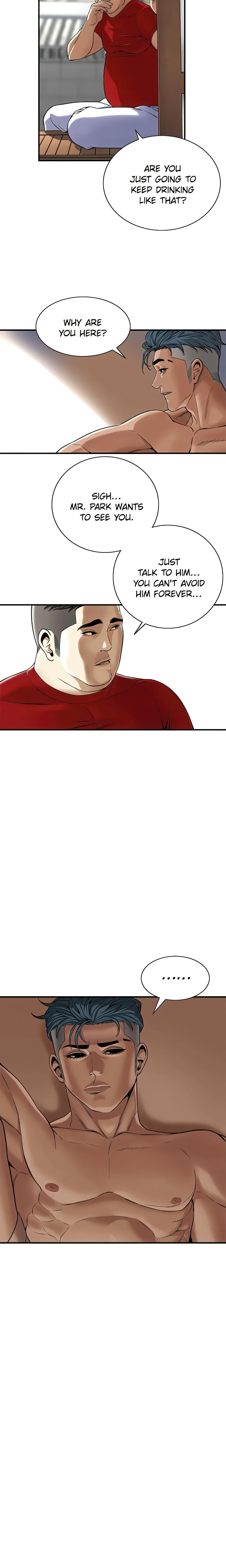 Chapter 3, page 10