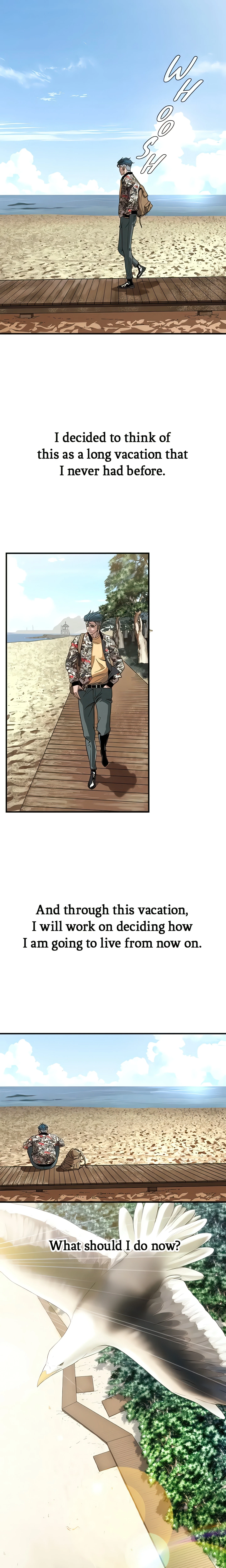 Chapter 3, page 15