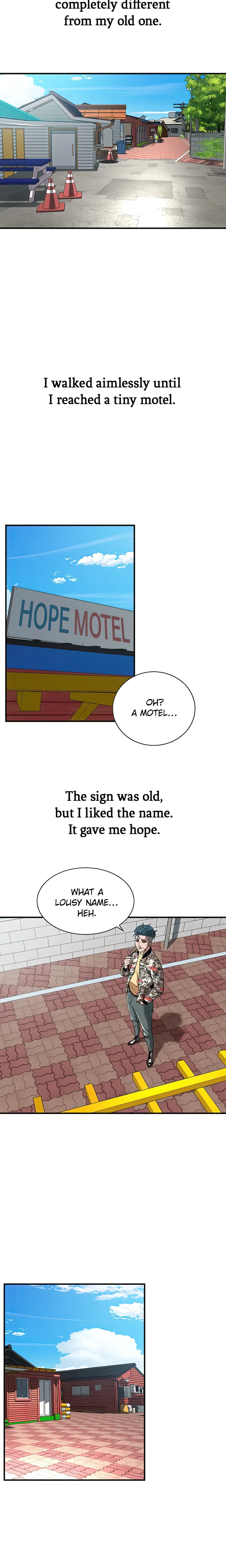Chapter 3, page 17