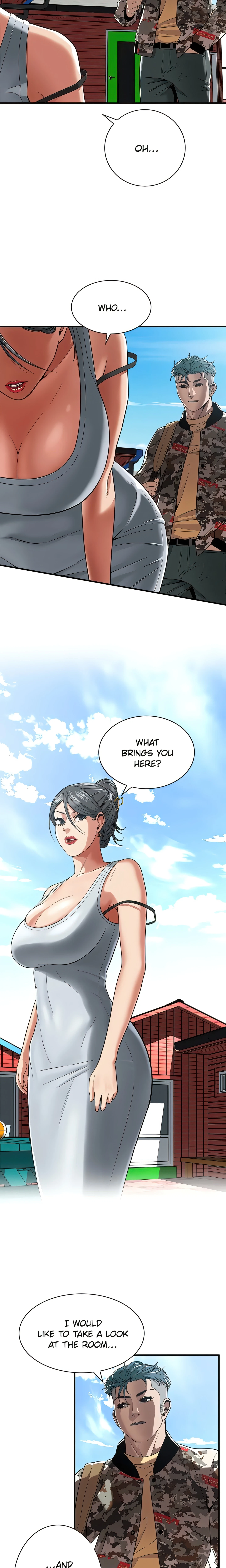 Chapter 3, page 20