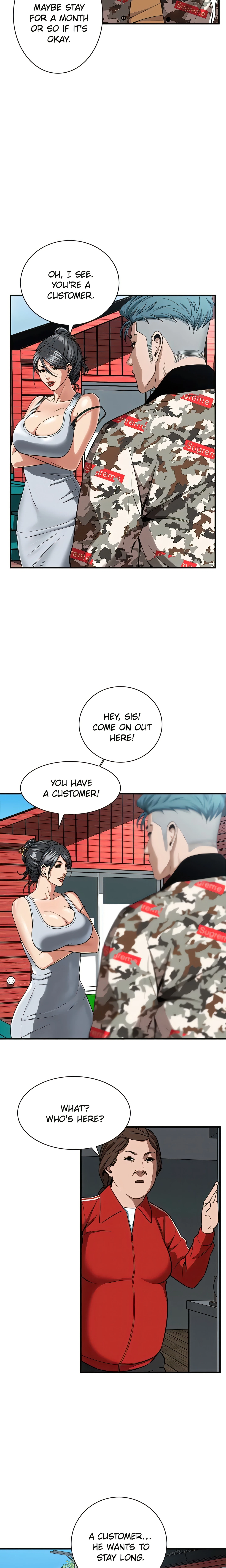 Chapter 3, page 21