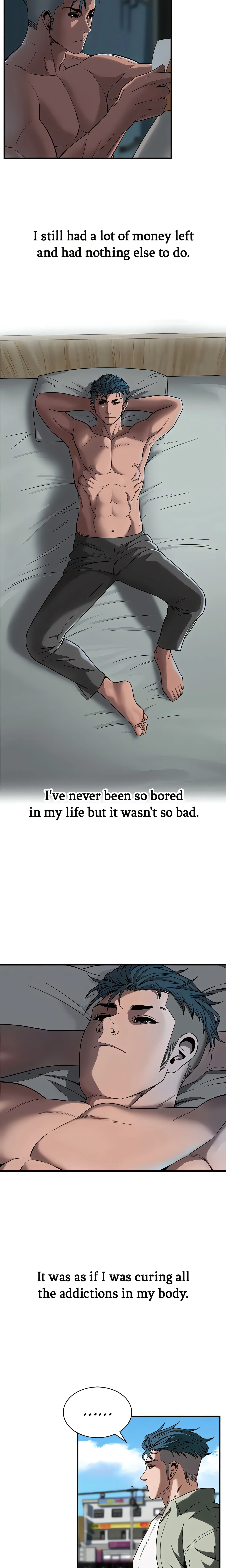 Chapter 3, page 25