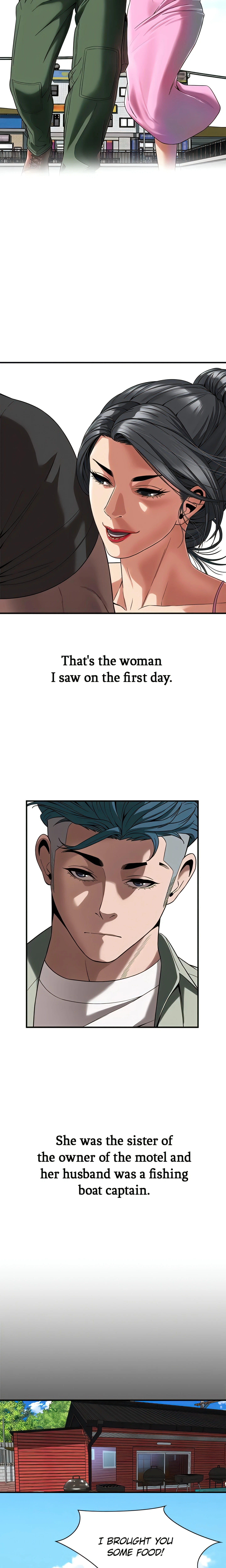 Chapter 3, page 27